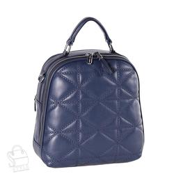 9209024 575338 3 blue velina fabbiano 2180p 10x25x28 h7  1 