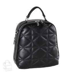 9209025 575338 3 black velina fabbiano 2180p 10x25x28 h7  1 