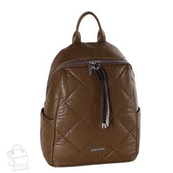 9209026 69122 oliver green vellina fabbianio 2150p 12x26x33 h8  1 