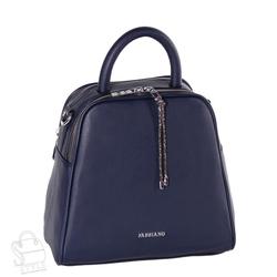 9209027 69100 blue velina fabbiano 2180p 12x27x25 h7  1 