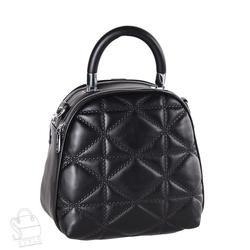 9209028 670011 3 black velina fabbiano 1990p 10x23x23 h8 1 