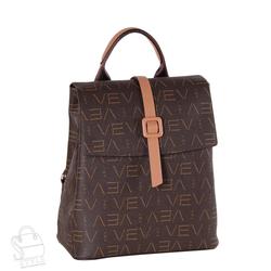 9209030 13 60423 s style 2650 11x23x26 h7  1 