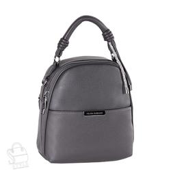 9209031 670012 3 d.gray velina fabbiano 2200p 11x24x26 h8  1 