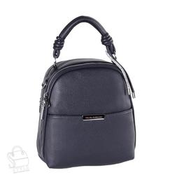 9209032 670012 3 d.blue velina fabbiano 2200p 11x24x26 h8  1 