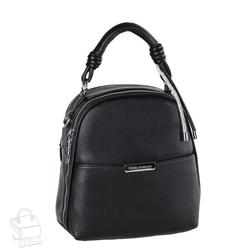 9209033 670012 3 black velina fabbiano 2200p 11x24x26 h8  1 