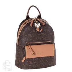 9209035 13 6660 s style 2560p 12x26x31 h8  1 