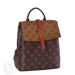 9209036 272 60423 bave 2650p 11x23x27 h5  1 