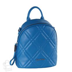 9209037 69010 5 blue velina fabbiano 1850p 11x22x26 h8  1 