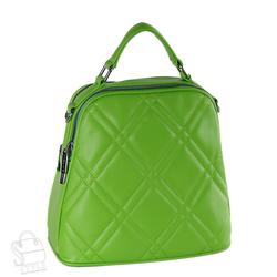 9209038 575352 green velina fabbiano 1990p 14x26x25 h8  1 