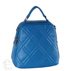 9209039 575352 blue velina fabbiano 1990p 14x26x25 h8  1 