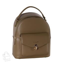 9209040 6630cm green david jones 1450p 10x20x24 h4  1 