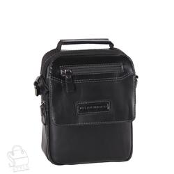 9209041 9102 1am black allan marco 6x17x25 h4  1 