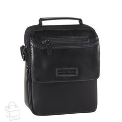9209043 9103am black allan marco 7x21x27 h3  1 