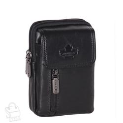9209046 32717z black zinixs 1280p 4x11x19  1 