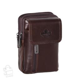 9209047 32717z coffee zinimsk 4x11x19  1 