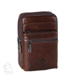 9209048 325016z coffee zinimsk 5x12x20  1 