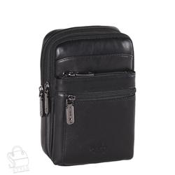 9209049 325016z black zinixs 1280p 5x12x21  1 
