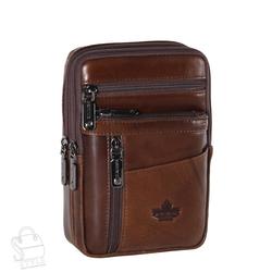 9209050 325015z coffee zinimsk 5x12x20  1 