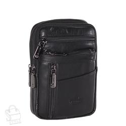 9209051 325015z black zinixs 1280p 5x12x12  1 