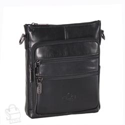 9209052 22332 2 black zinixs 1650p 6x19x24  1 