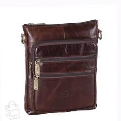 9209053 22332 2 brown zinixs 1650p 6x19x24  1 