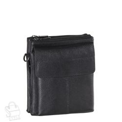 9209055 1006 3qgh black heanbag 3x19x22  1 