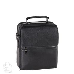 9209056 8221 5qh black heanbag 8x20x26 h3  1 