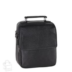 9209057 8208 5qh black heanbag 8x20x27 h3  1 