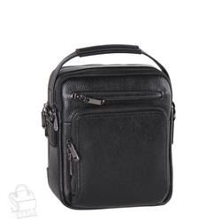 9209058 8132 3qh black heanbag 7x17x23 h3  1 