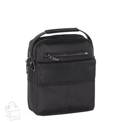 9209059 8136 3st black s style 7x18x23 h2  1 