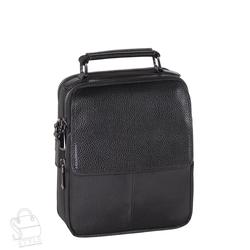 9209060 8208 3st black s style 8x19x24 h3  1 
