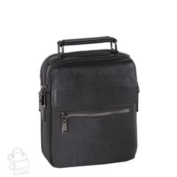 9209061 8221 3st black s style 7x18x23 h3  1 