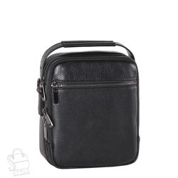 9209062 8165 2qh black heanbag 7x17x21 h2  1 