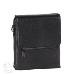 9209063 004 6qh black heanbag 4x23x26  1 