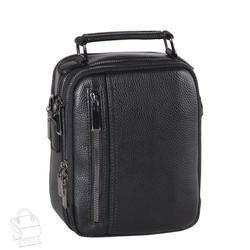 9209065 8270 5qh black heanbag 8x21x26 h3  1 