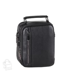 9209066 8270 2qh black heanbag 8x16x21 h3  1 