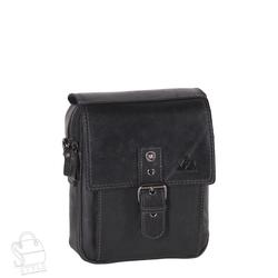9209067 3010 1tr black tough ruder 6x18x22  1 