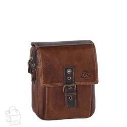 9209068 3010 1tr d.brown tough ruder 6x18x22  1 