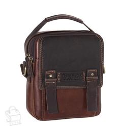 9209070 3012tr d.brown tough ruder 6x18x23 h5  1 