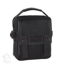 9209071 3012 1tr black tough ruder 6x18x23 h5  1 