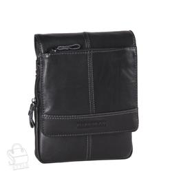 9209072 9098 1am black alex mia 9x17x25  1 