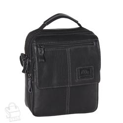 9209073 9134am black alex mia 7x18x24 h4  1 
