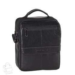 9209074 4268am black allan marco 9x21x27 h3  1 