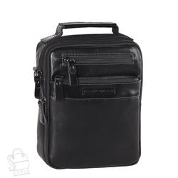 9209076 4174 1am black allan marco 6x16x23 h2  1 