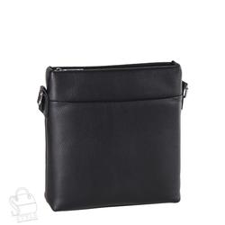 9209077 23004 3h black heanbag 2180p 4.5x23x25  1 