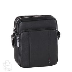 9209078 2603h black heanbag 2180p 8x19x24  1 