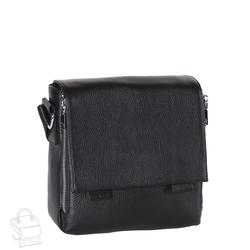 9209079 8877h black heanbag 1880p 8x22x22  1 