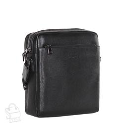 9209080 66309h black heanbag 1580p 9x23x26  1 