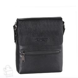 9209081 1934 3h black heanbag 1430p 5x21x25  1 