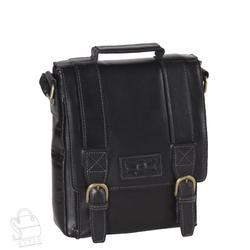 9209082 2091 1tr black tough ryder 7x20x26 h4  1 